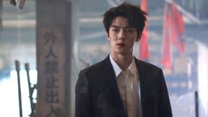 我爱喵星人 — foto 2