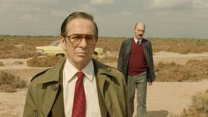Rojo — foto 1