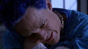 SLC PUNK — foto 5
