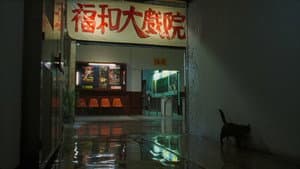不散 — foto 4