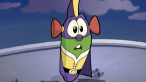 Episodio 3
