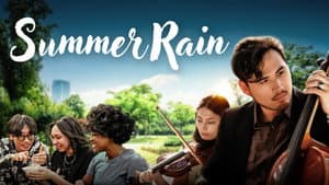 Summer Rain — foto 2