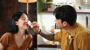 ผีจิก — foto 2