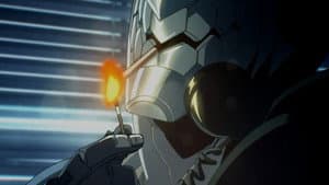 No Guns Life — foto 4