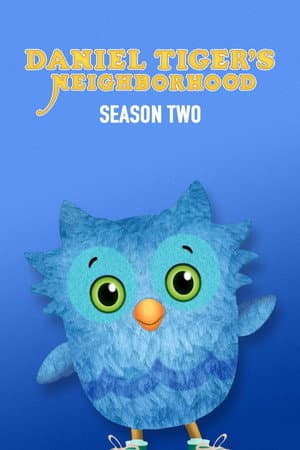 Temporada 2