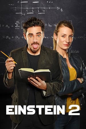 Temporada 2