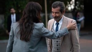 Episodio 6