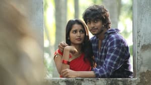 Vinara Sodara Veera Kumara — foto 4
