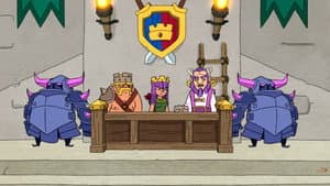 Episodio 13