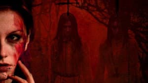 Anna and The Dead — foto 1