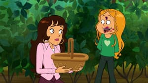 Episodio 39