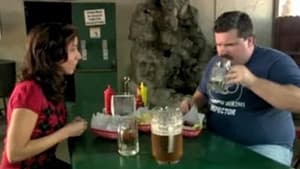 Episodio 9