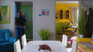 Episodio 16