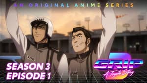 Episodio 1