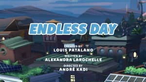Episodio 25