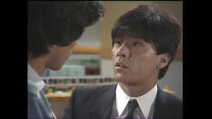 明石貫平35才 — foto 2