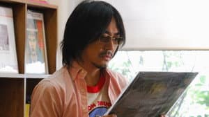 フィッシュストーリー — foto 4