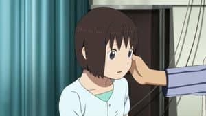 Episodio 11