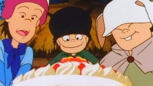 Episodio 9