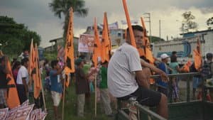 Políticas familiares — foto 3