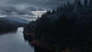 Beyond the Lake — foto 1