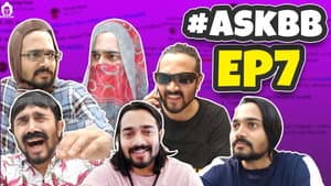 Episodio 1