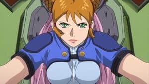 Episodio 10