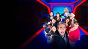 ¡Chócalas Compayito! — foto 1
