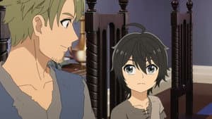 Episodio 6