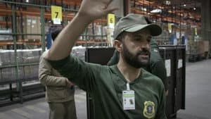 Episodio 6
