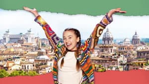 Home Sweet Rome! — foto 5