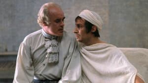 Marat Sade — foto 2