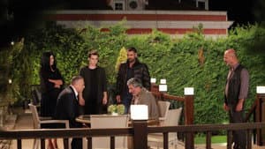 Episodio 4