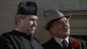 Don Camillo e i giovani d'oggi — foto 1