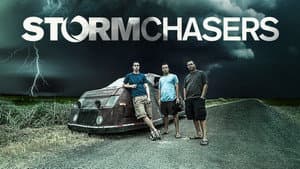 Storm Chasers — foto 5