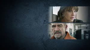 La hija del prisionero — foto 11