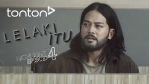 Episodio 4
