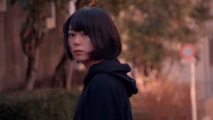 夜光 ある定時制高校の物語 — foto 1