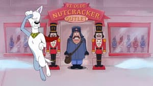 Krypto Saves the Day!: Package Pandemonium — foto 1