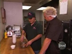 Episodio 4