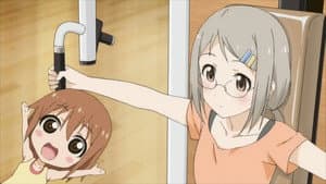 Episodio 10