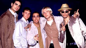 Backstreet Boys: Homecoming: Live in Orlando — foto 1
