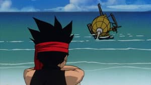 Episodio 6