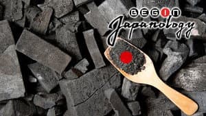 Episodio 32