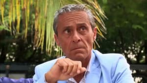 Episodio 29