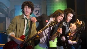 Studio DC: Almost Live — foto 2