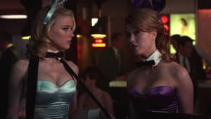 The Playboy Club — foto 7