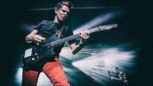 Muse: Live at La Cigale — foto 1