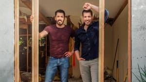 Remodelaciones con celebridades — foto 6