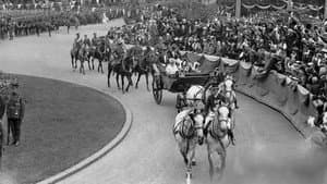 Partition, 1921 — foto 1